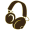 radiotaajuus.fi icon