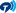 radiotabajara.pb.gov.br icon