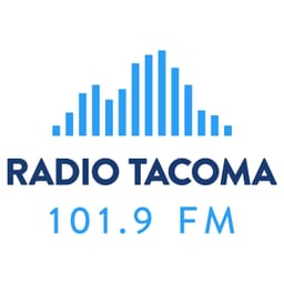 radiotacoma.org icon