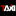 radiotaxibidasoa.com icon