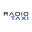 radiotaxiguillena.com icon