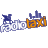 radiotaxivenezia.com icon