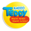 radioteddy.de icon