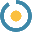 radioterapialeczyraka.pl icon