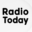 radiotoday.co.uk icon