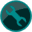 radiotoolbox.com logo