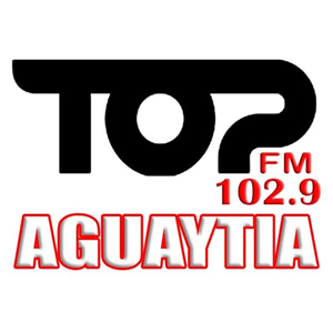 radiotopfmaguaytiatv.com icon