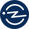 radiotopia.fm logo
