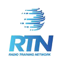 radiotrainingnetwork.com icon