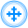 radiotrinitas.ro icon