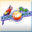 radiotroprock.com icon