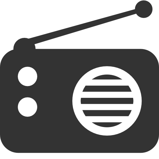 radiotruyen.online icon