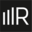 radiotsonami.org icon