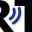 radiotwoway.com icon