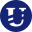radiouniversum.cz icon