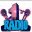 radiounumanele.ro icon