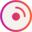 radious.pro icon