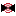 radiovalencia.fm icon
