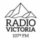 radiovictoria.ca icon
