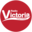 radiovictoria.dk icon