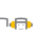 radiovitamina.com icon