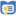 radiovizela.pt icon