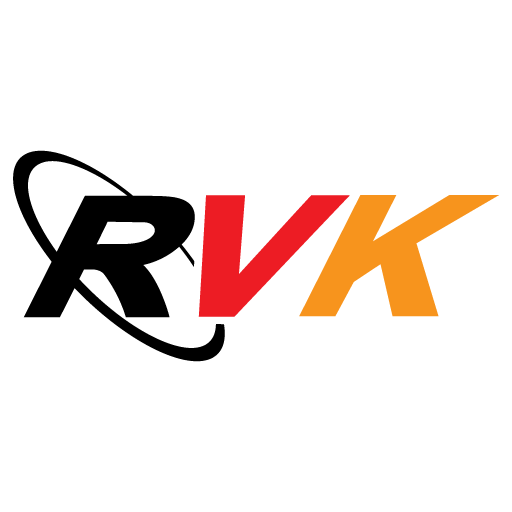 radiovkladusa.ba icon