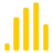 radiovoltrega.com icon