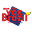 radiovoxbrazil.com icon
