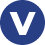 radiovoz.com icon