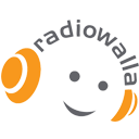 radiowalla.in icon