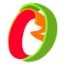 radiowebplayer.com icon