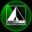 radiowigwam.co.uk icon