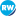 radioworldwide.org icon