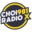 radiox.com icon