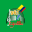 radiozapotillo.com icon