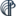 radiozavod.ru icon