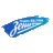 radiozenit.ru icon