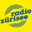 radiozuerisee.ch icon