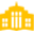 radiploms.com icon