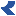 radira.com icon