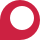 radish.org icon