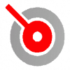 radishnetworks.com icon
