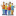 radisol.com icon