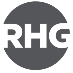 radissoncareers.com icon