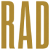 radissonguadalajara.com icon