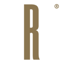 radissonvictoriaplaza.com.uy icon
