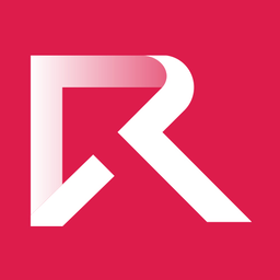 radisys.com icon
