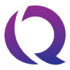 raditeq.com icon