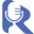 raditone.com icon